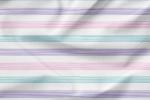 VORBESTELLUNG * Pastel Stripes *